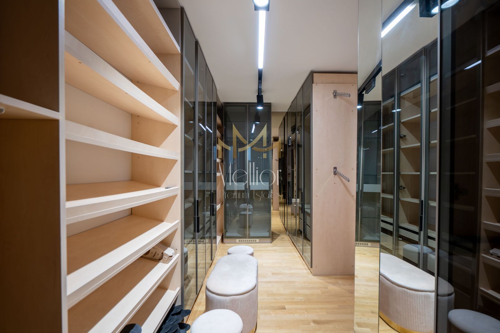 Casa premium 4 camere | 200 mp | cartier Andrei Muresanu! - Poză 23