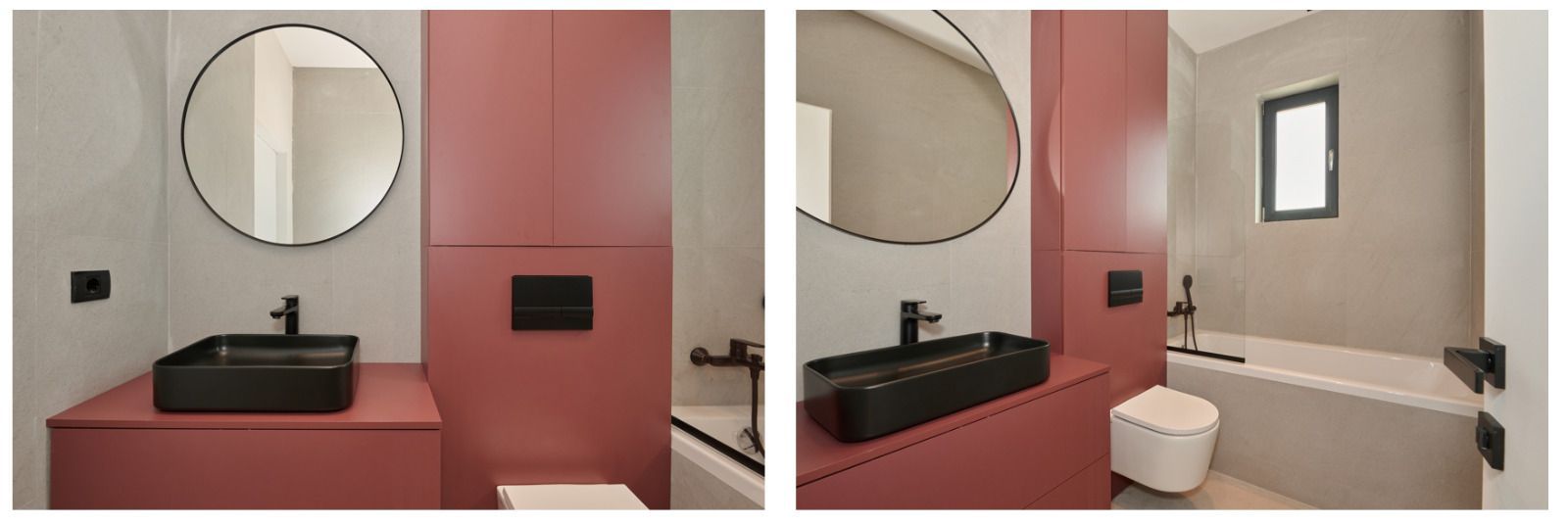 Ultima vila PREMIUM 5 camere Tunari, acces PIPERA, 350 m2 curte - Poză 17