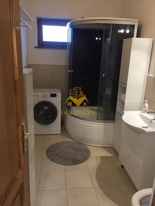 3 Camere semidecomandata, Parcare, Vivo Mall,Zona Valea Garbaului. - Poză 3