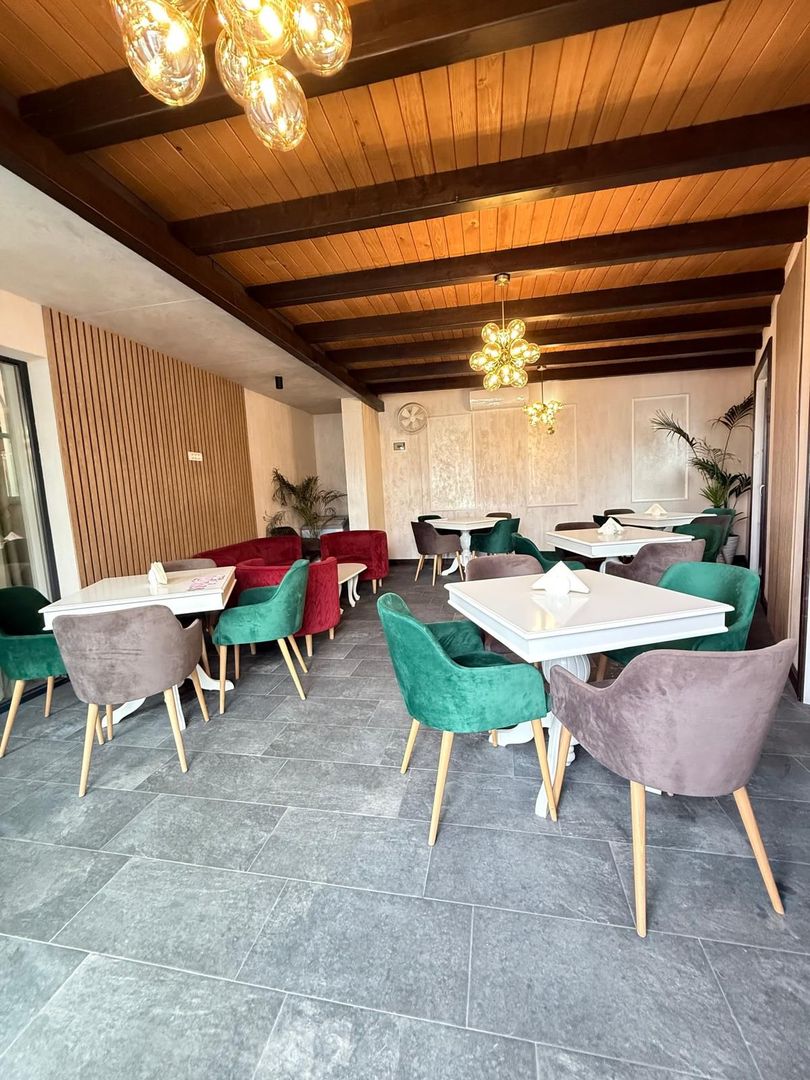 Afacere la cheie loc de joaca Pipera - Poză 23