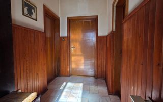 NOU! Vila in spatele Bisericii Bazilescu - Poză 5