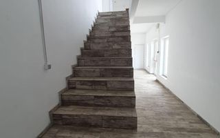 HALA PRODUCTIE DEPOZIT BIROURI CAZARE 2200 MP DIVERSE ACTIVITATI - Poză 5