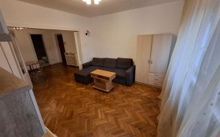 Central P-ta Unirii - Marasti 4 camere 2 bai 100 mpCTAC - Poză 22