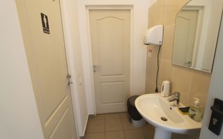 Spațiu industrial la sosea: Dumbravita - Giarmata - Poză 19