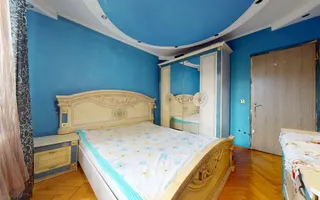 Apartament 4 camere– Zona Teiul Doamnei - Poză 13