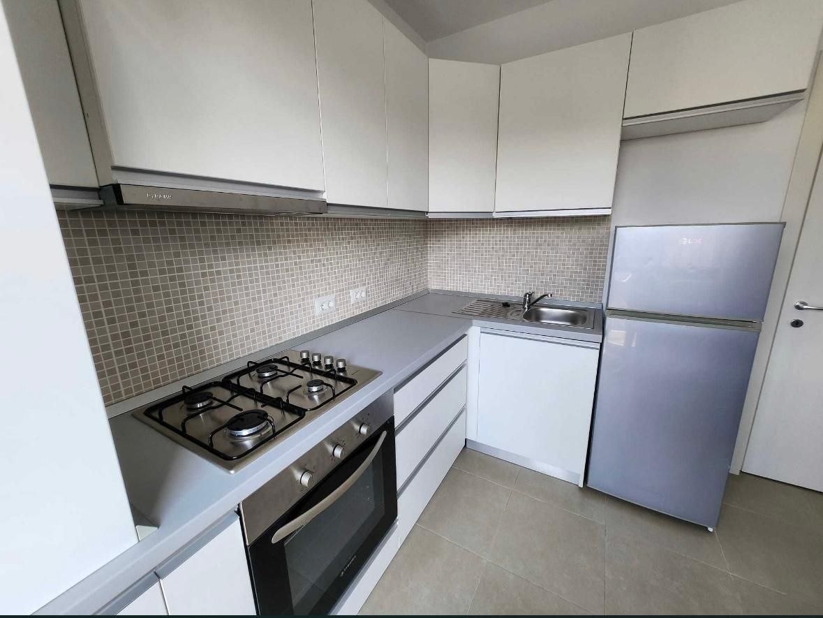 Garsoniera Parc Carol Parc Tineretului Unirii - Poză 5
