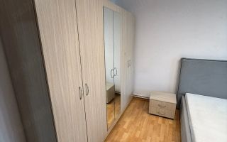 De Închiriat: Apartament 2 Camere | Eroii Revoluției - Poză 7