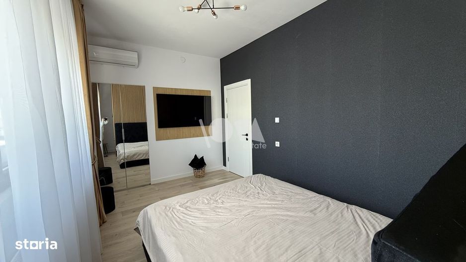 De vânzare: casa P+1 etaj - duplex - 4 camere - Tunari, Ilfov - Poză 12