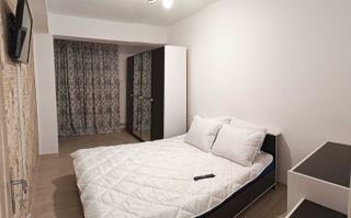 Apartament 3 camere I Pet friendly I zona Doamna Stanca - Poză 5