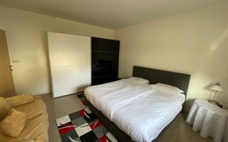 PENSIUNE DE VÂNZARE PORUMBACU DE SUS - Poză 20