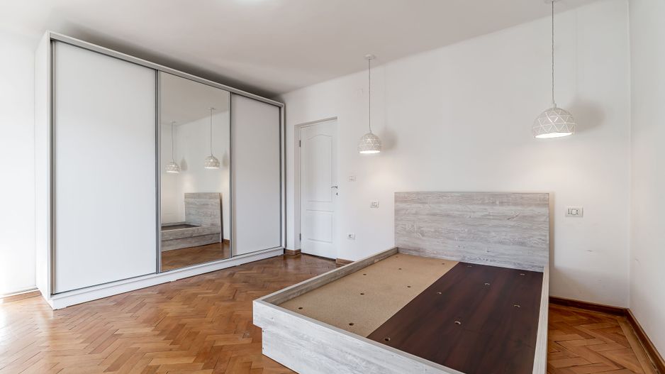 Apartament 2 camere decomandat, Podgoria - COMISION 0 - Poză 2