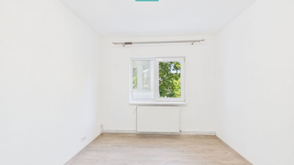 Apartament cu 3 camere de închiriat, Podgoria Arad - Poză 19