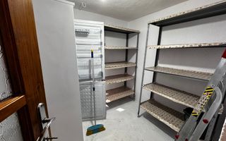 Casa individuala Calea Dumbravii, Sibiu - Poză 14