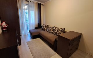 Apartament 3 camere | Etaj 3 | Zona Micro 16 - Poză 6