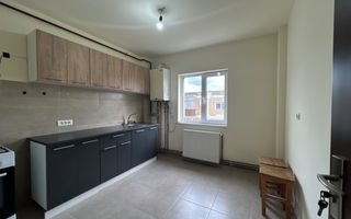 Apartament 3 camere, decomandat, zona Micalaca - Poză 13