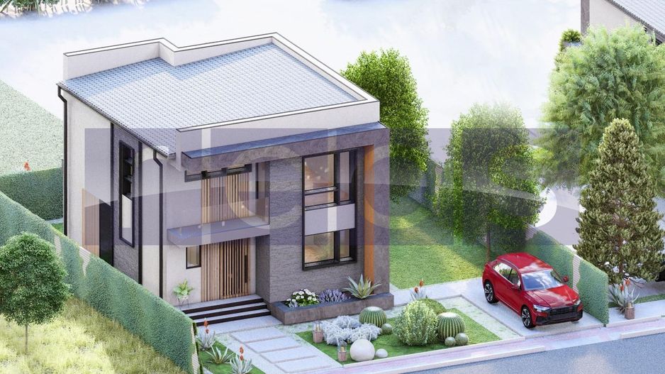 VANZARE TEREN + PROIECT | ZONA BERCENI- MECANIZARII - Poză 1