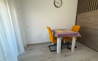 2 camere | Bloc Nou | Gara | Arcu |10 minute de UMF - Poză 10