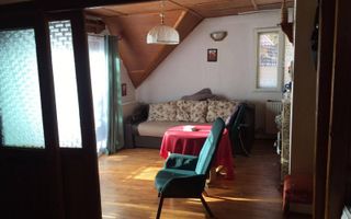 Oferta de top I Casa si Teren in Sinaia - Poză 1