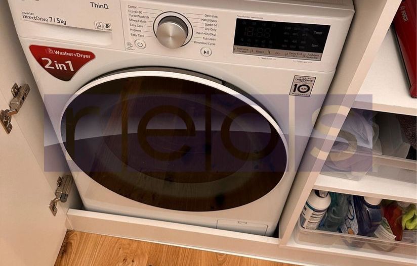 VANZARE APARTAMENT 2 CAMERE - Poză 11