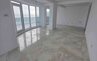 Apartament 3 camere White Titanic - Poză 4