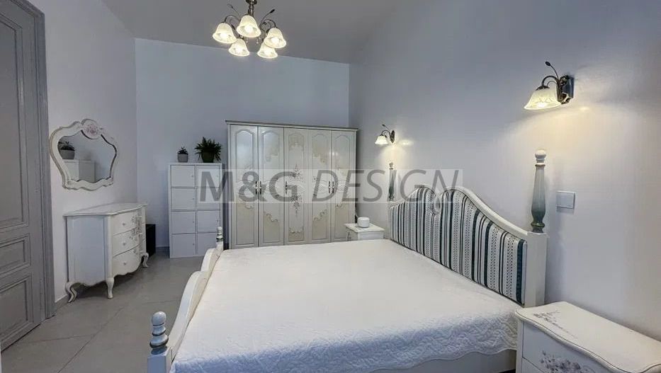 Apartament LUX zona Piata Maria - Poză 4