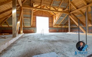 Casa de vânzare, strada Paun Pincio nr. 5, Moinești - Poză 12