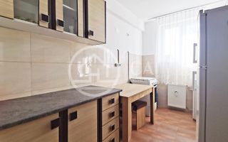 Apartament de inchiriat cu 3 camere in zona ultracentrala, Oradea - Poză 5