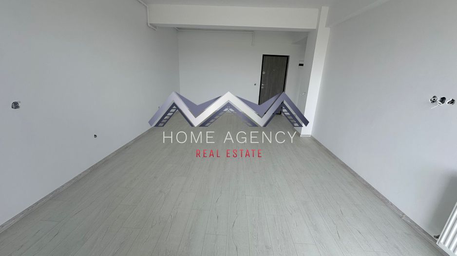 Apartament 2 camere de vânzare Otopeni – preț final - Poză 2