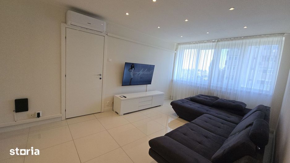 Apartament 3 camere zona Titan - Piata Minis - Poză 1