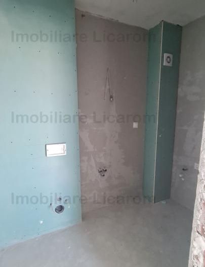 Penthouse NOU cartier Bartolomeu Avantgarden - Poză 31