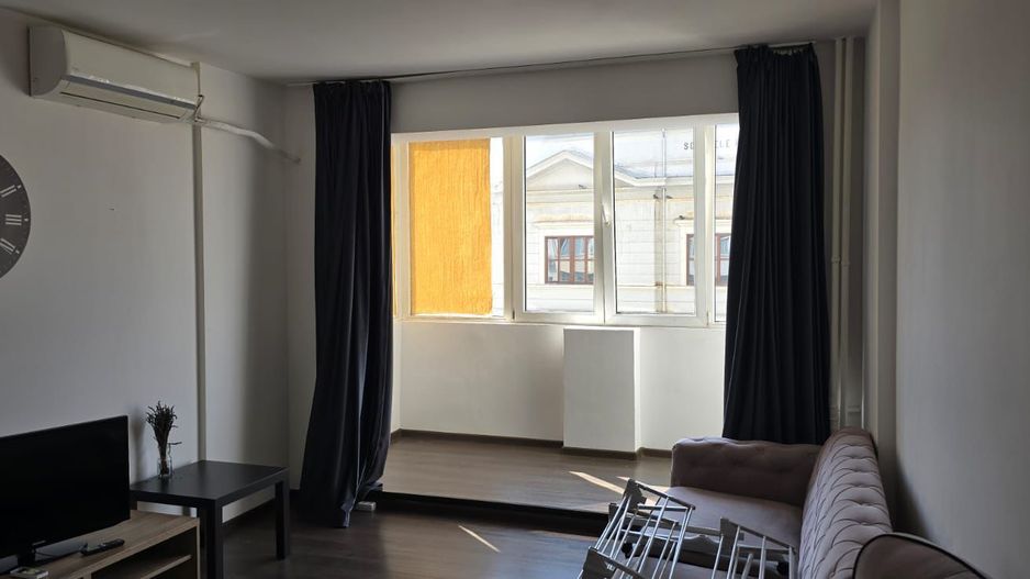 Apartament 2 camere I Piata Unirii I - Poză 7