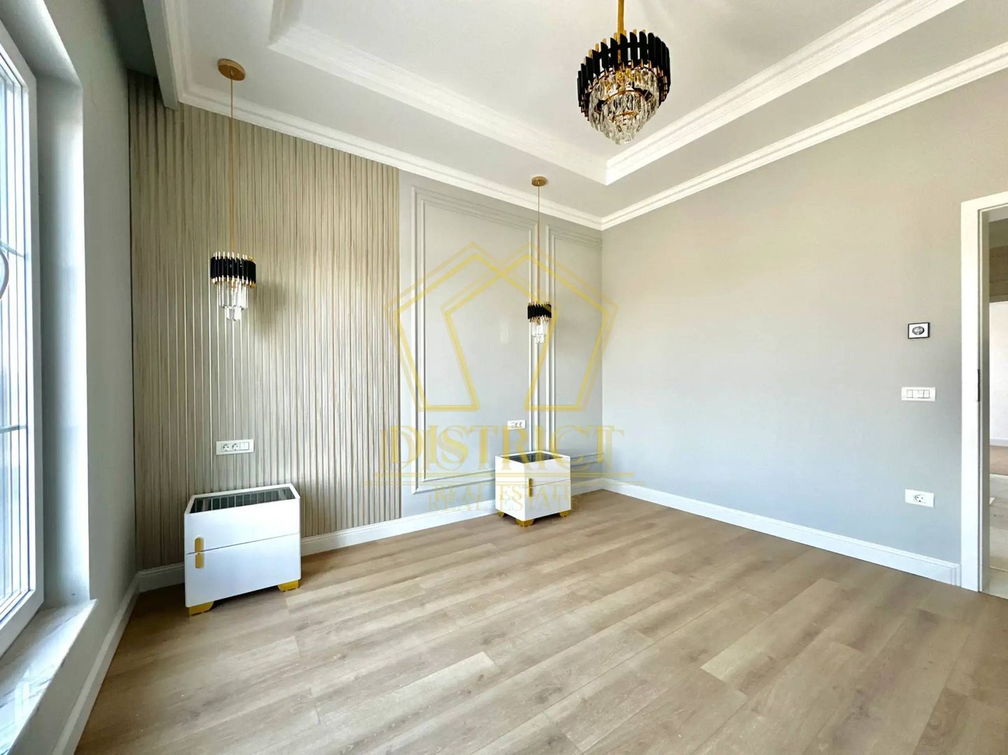 Duplex superb cu 4 camere si 2 bai | Zona Lac | Dumbravita - Poză 11