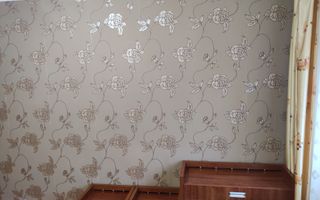 APARTAMENT  4 CAMERE C.ARADULUI 650 EURO - Poză 24