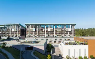 OPORTUNITATE!Două apartamente, două locuri de parcare,plata flexibilă - Poză 23