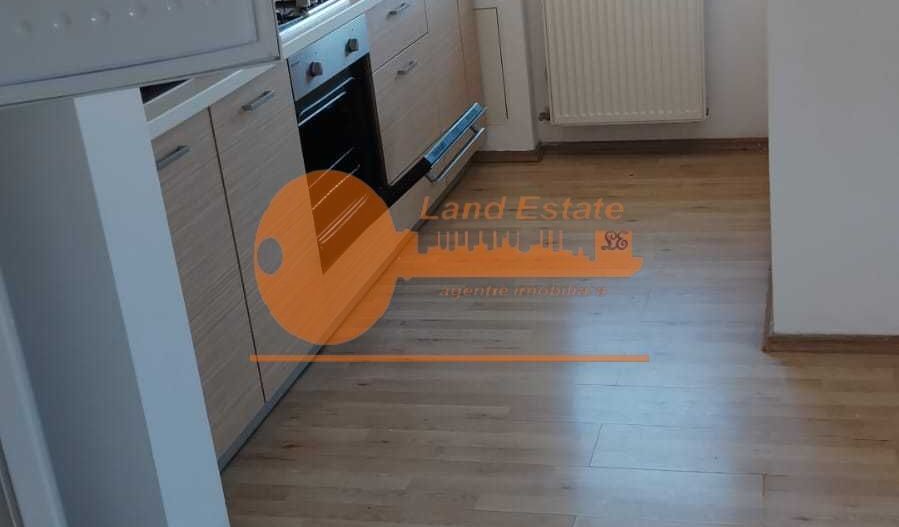 Apartament 2 camere | Semi-mobilat | Liber imediat - Poză 1