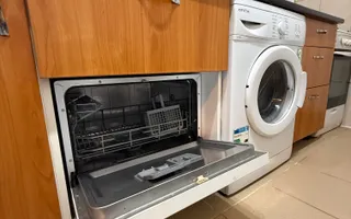 Apartament 2 camere de închiriat — Bd. Dimitrie Cantemir, Sector 4 - Poză 13