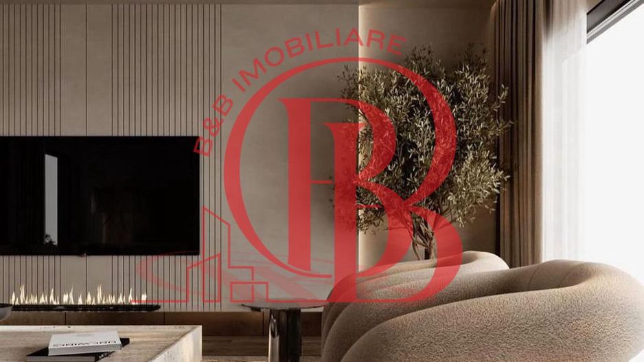 Oferta Lansare 2 camere  incalzire pardoseala - Poză 3