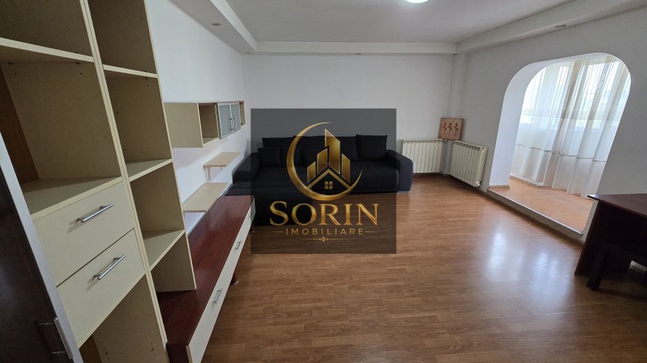 Inchiriez apartament 2 camere metrou Eroii Revolutiei - Poză 1