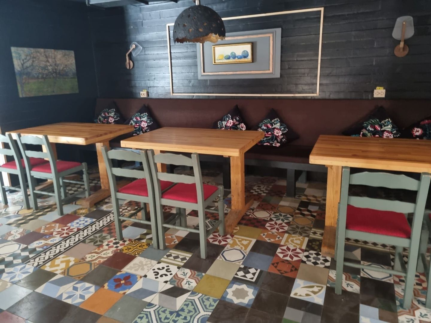 Spațiu comercial de inchiriat - Poză 2