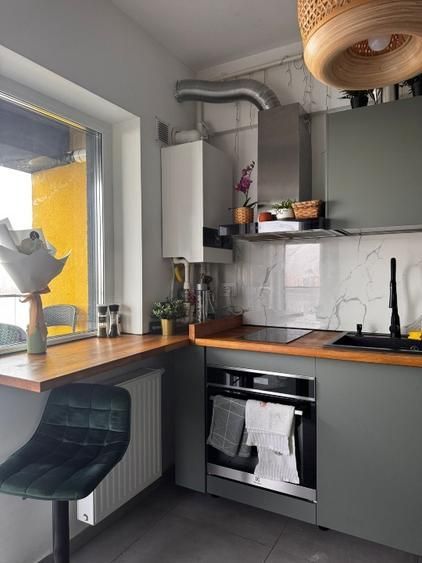 Studio Lux Priveliste Lacul Morii - Poză 1