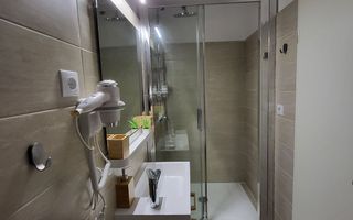 De vanzare 2 camere zona Ultracentral/Str.Lipscani/Centrala Proprie - Poză 7
