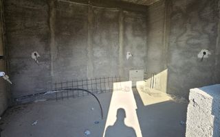 Casă pe platou, liniște și natură – Boțești, Argeș - Poză 20