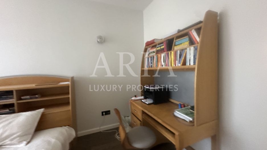 LEMON INTERIOR DESIGN VILLA - Poză 21