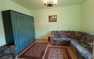 BRASADAS vinde casa 3 cam DUPLEX intrare separată. - Poză 7