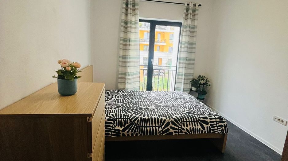 Casa zona Braytim - Poză 7