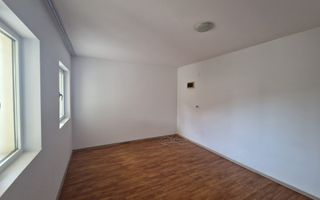 Casă spațioasă de închiriat – Valea Mare, Ștefănești, 2 km de Pitesti - Poză 6