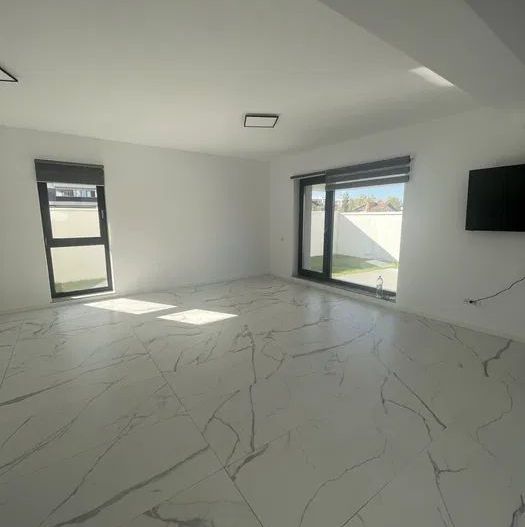 SPATIU COMERCIAL | PIPERA - Poză 5