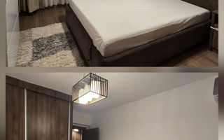 Apartament 3 camere de închiriat Apărătorii Patriei - Poză 3