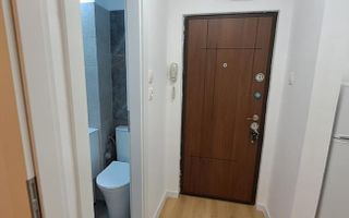 2 camere I Decomandat I Piata Victoriei I Renovat - Poză 8
