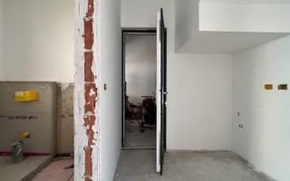 COMISION 0% Casă cu 4 camere de vanzare, Sub Coasta Apahida - Poză 7